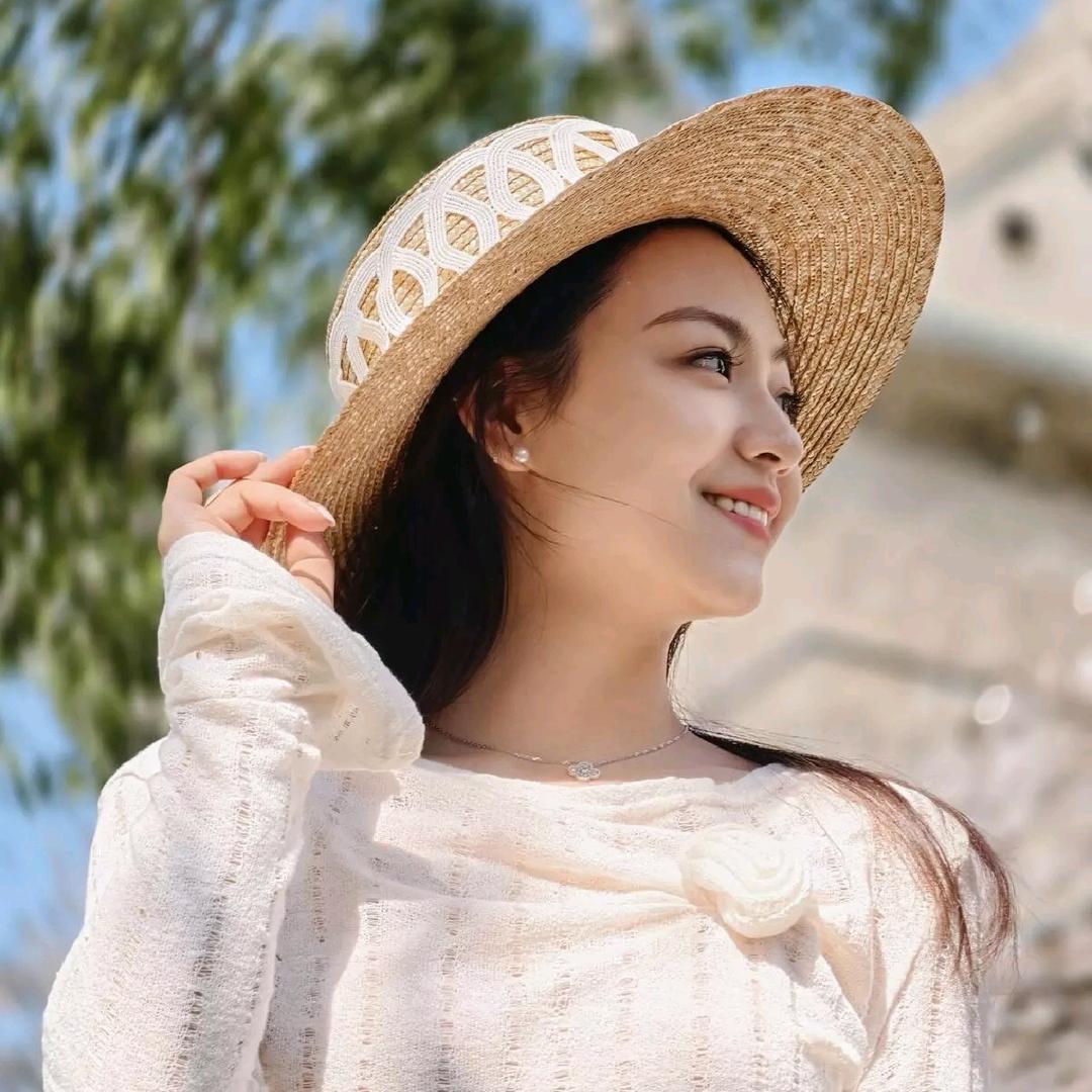 誉美优选