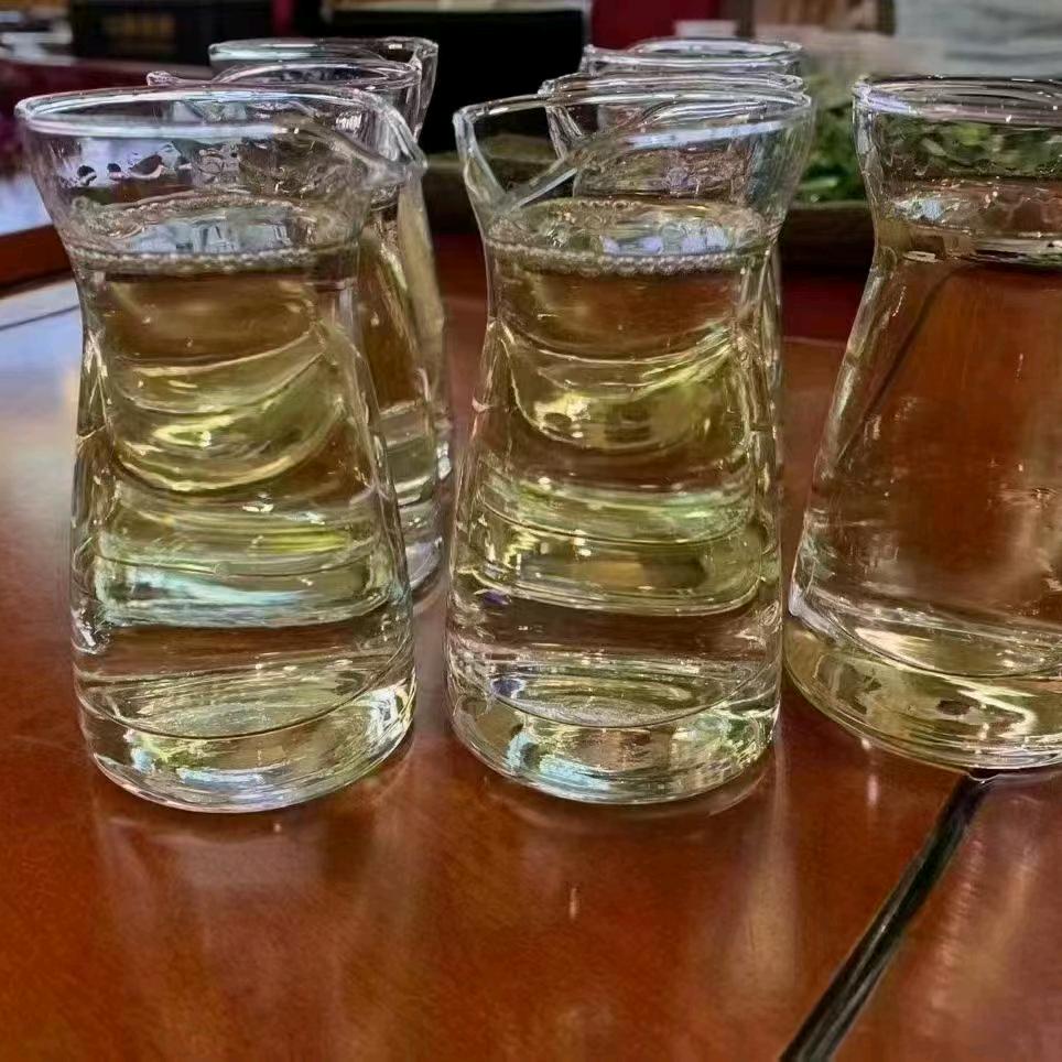 贵州茅台酱香8+1