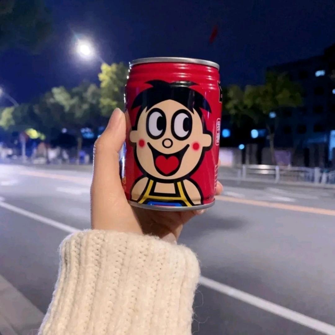 ღ归零᭄ꦿ࿐