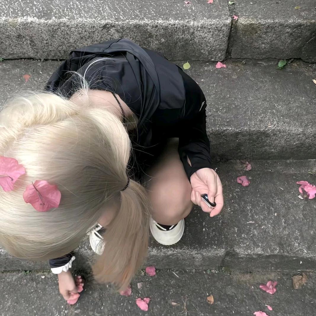 ༊遇爱𓆡