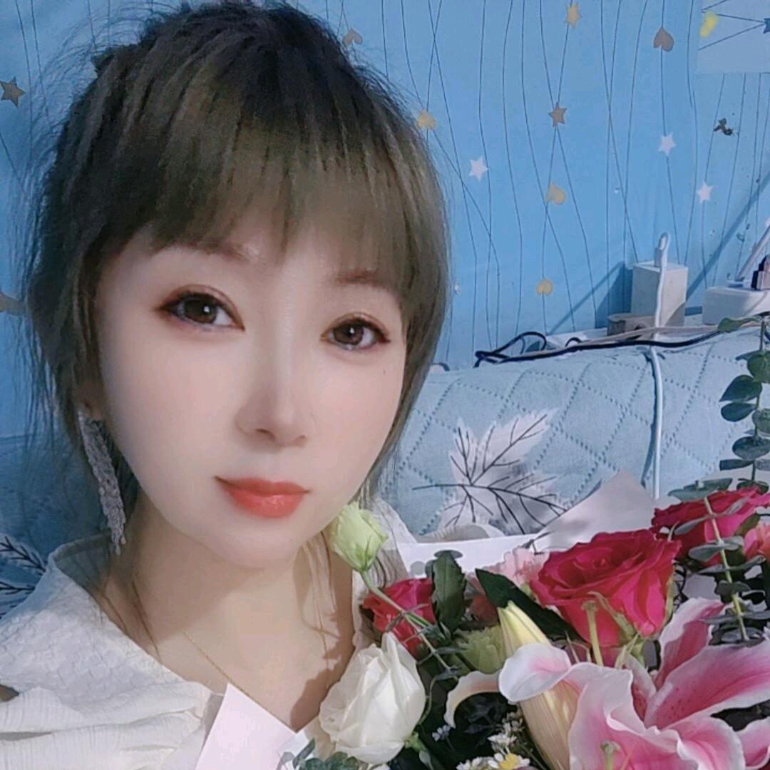 淡淡清香