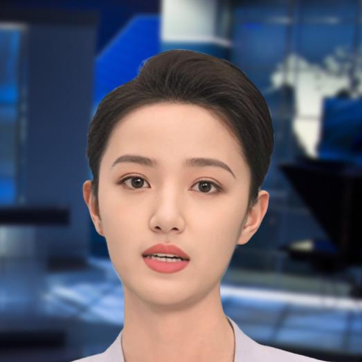 多多甄选