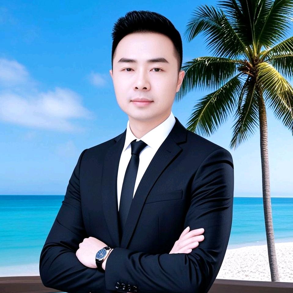 康力