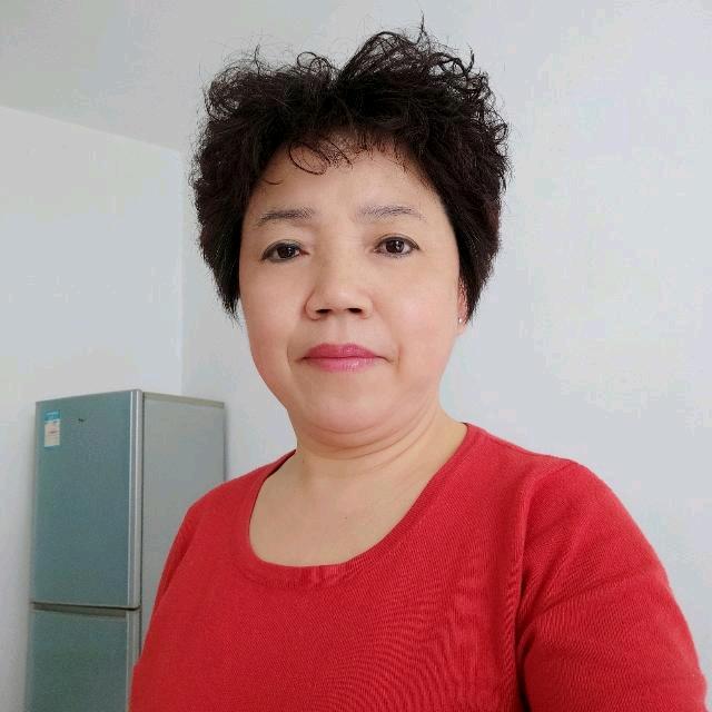 健康事福