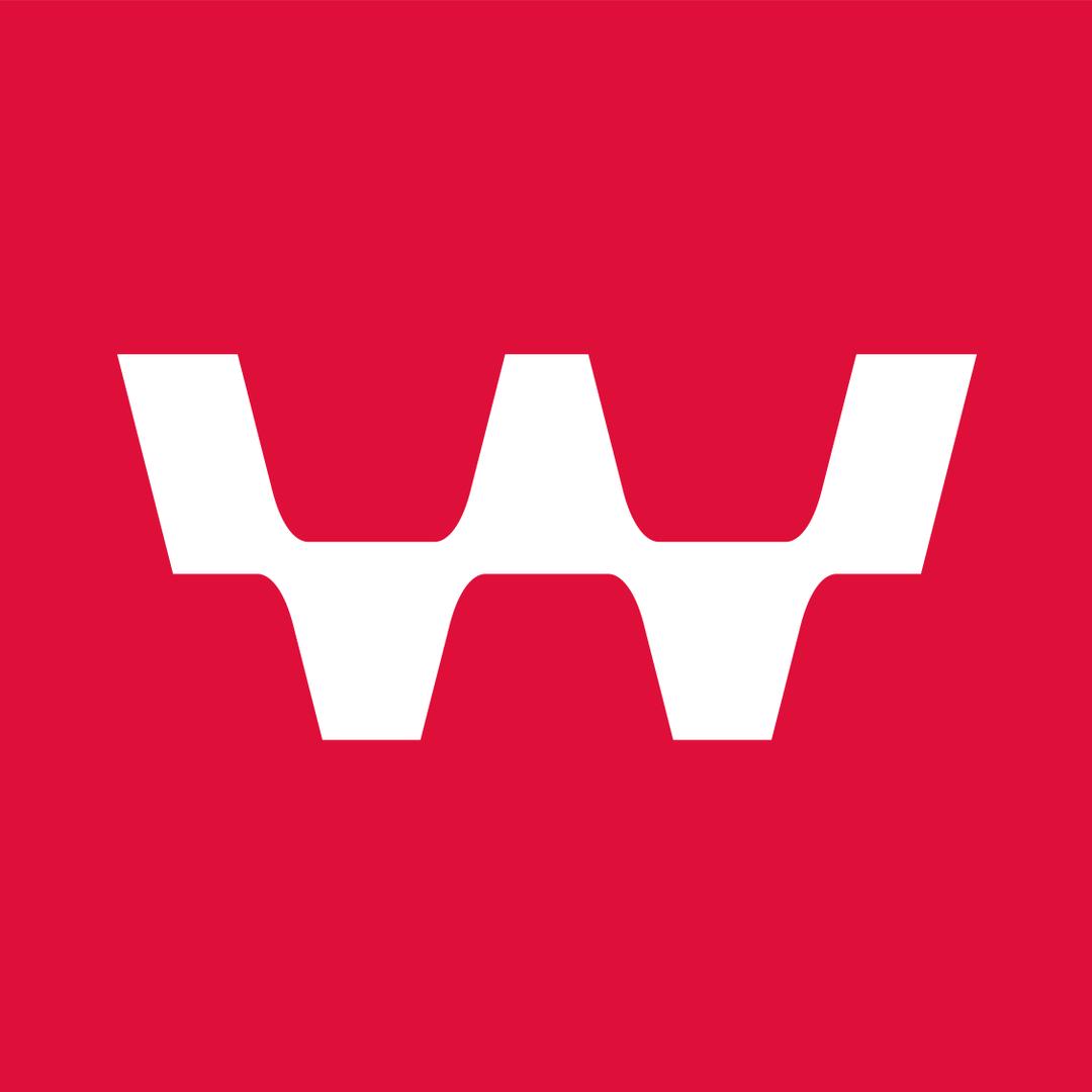 五菱新能源埃尚汽车晋中香山店