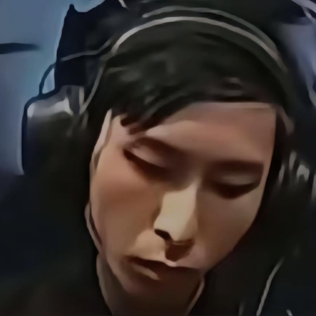 ggg