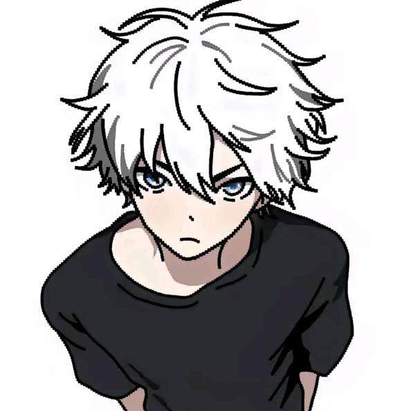 小心坏女人