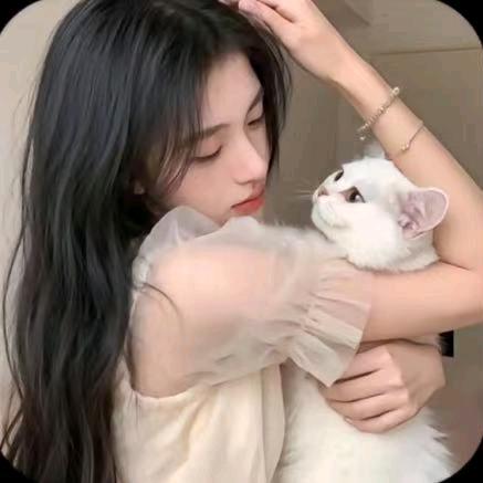温柔不是姐的范儿……