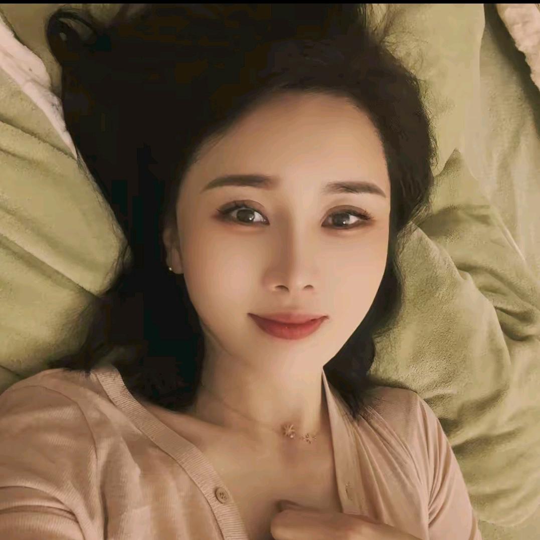 李先生针织品经营部