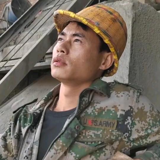 欧强🔥(娱乐)
