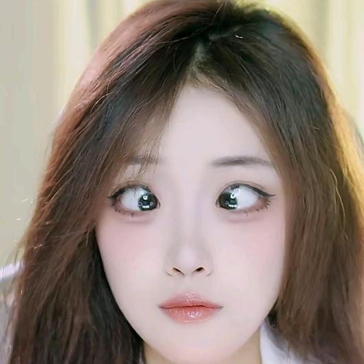 ✨✨梦小泪✨✨草鱼