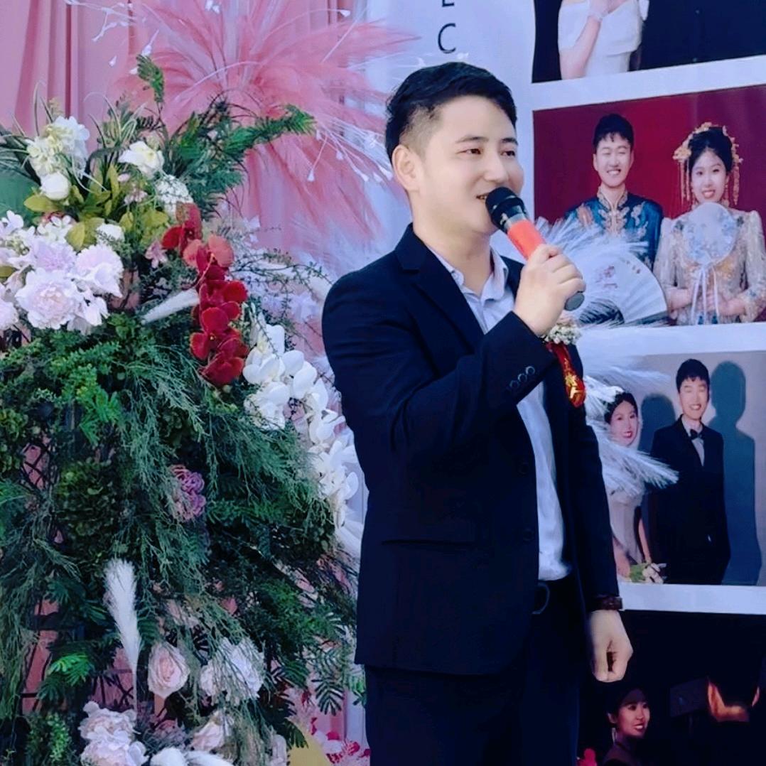 万般皆是命