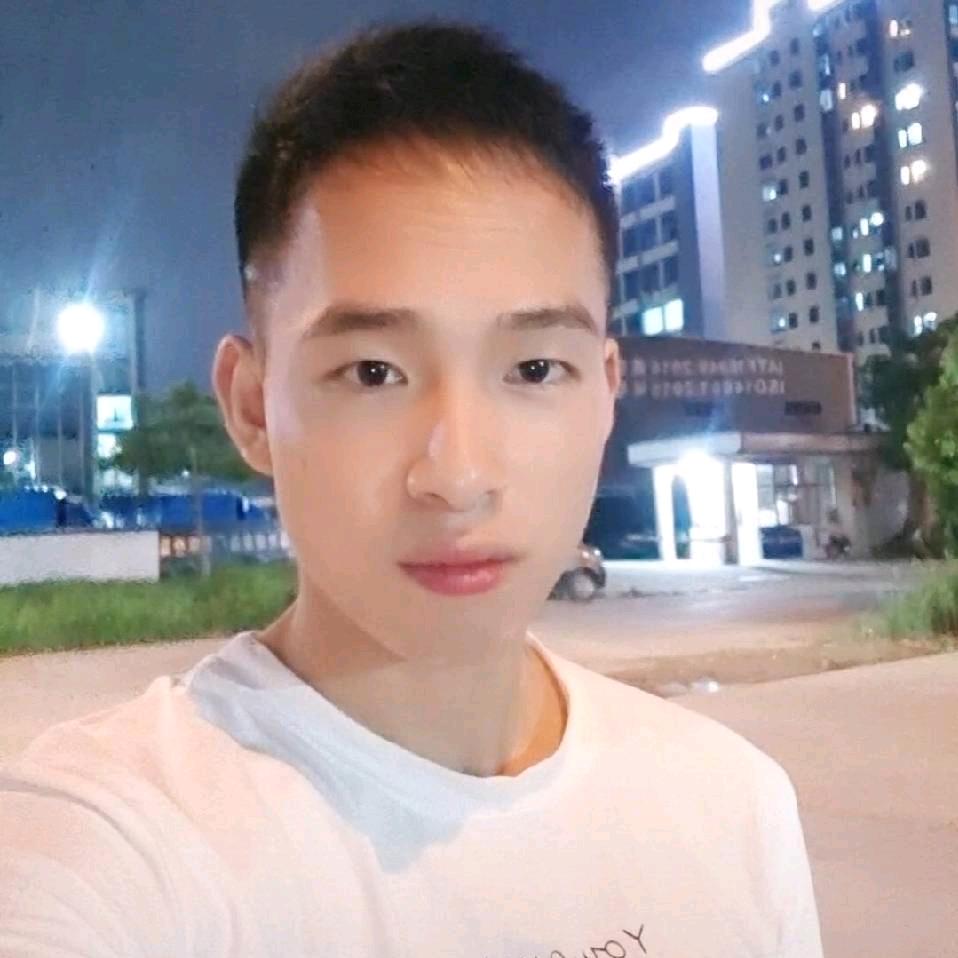 是否也在你心中