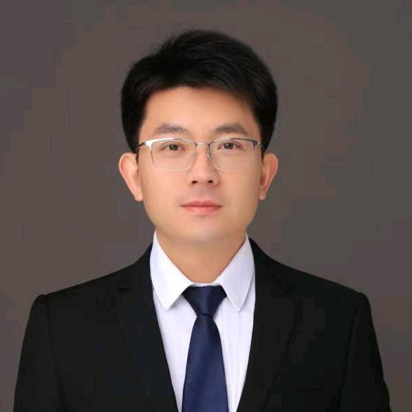 赵老师升学规划