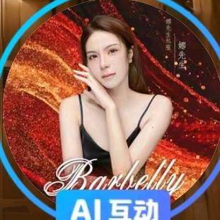 娜先生（时尚男装）