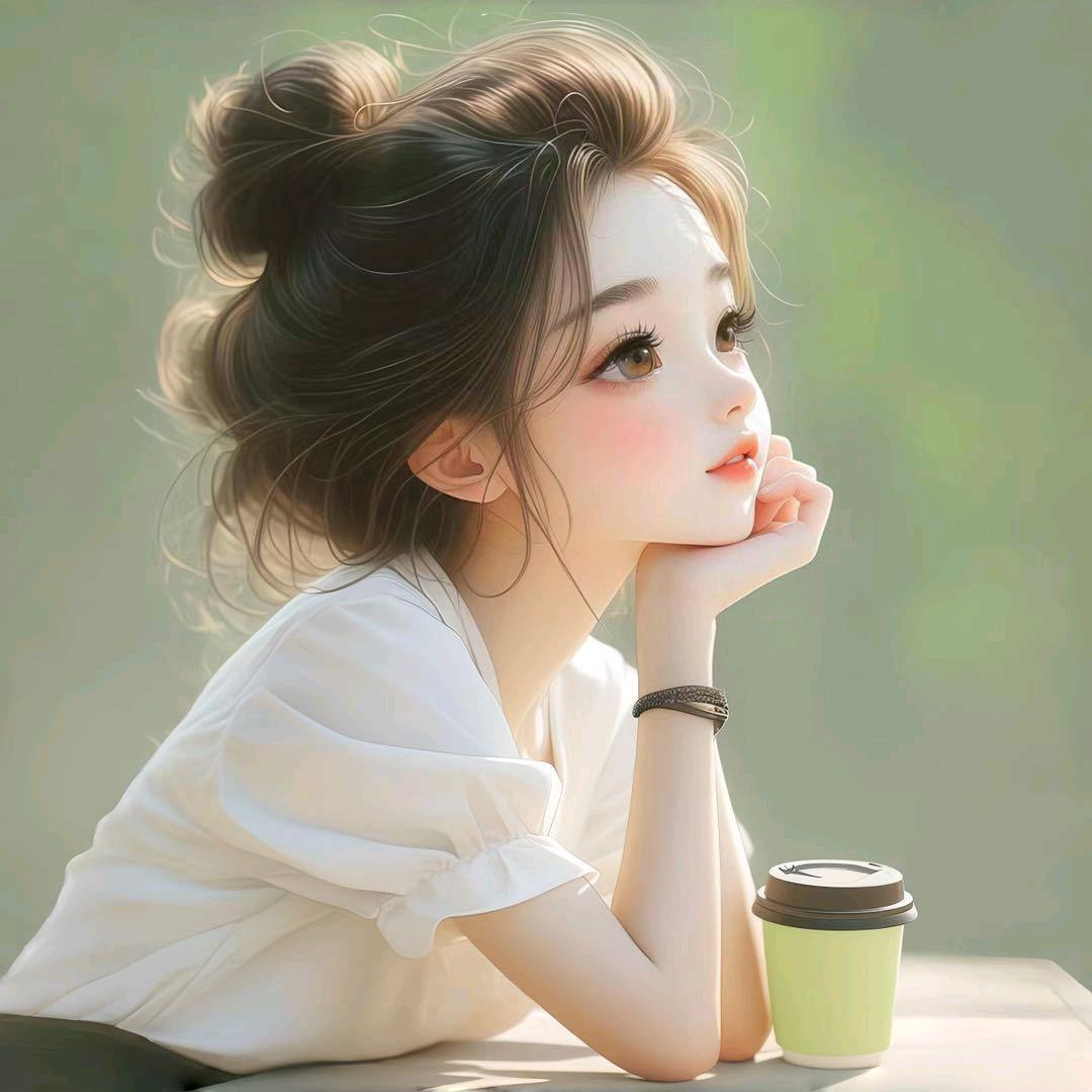 我是三妹