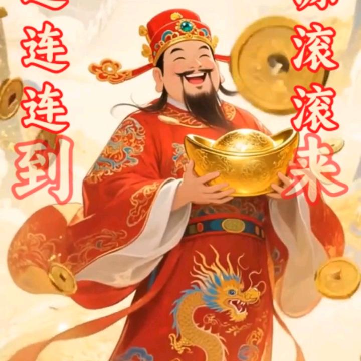 心软的女人