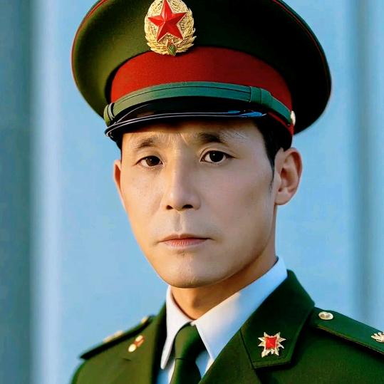 李友群