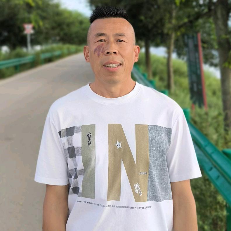 如意郎 21：10（开播号在主页）