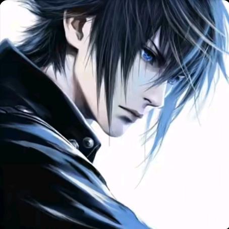 洛（恩师coke ）