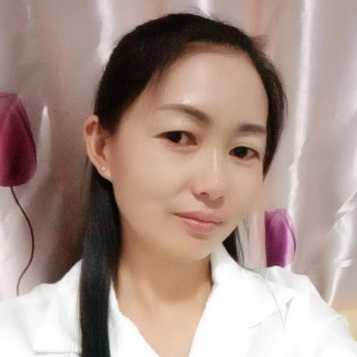 💕幸福安康💕