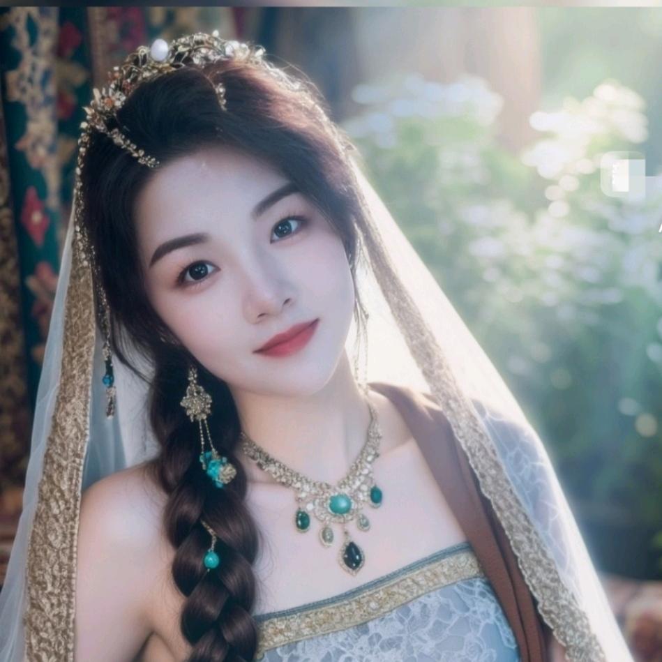 馨