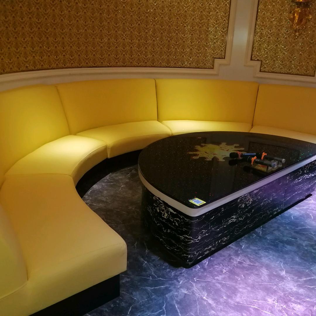 郑州市沙发翻新维修