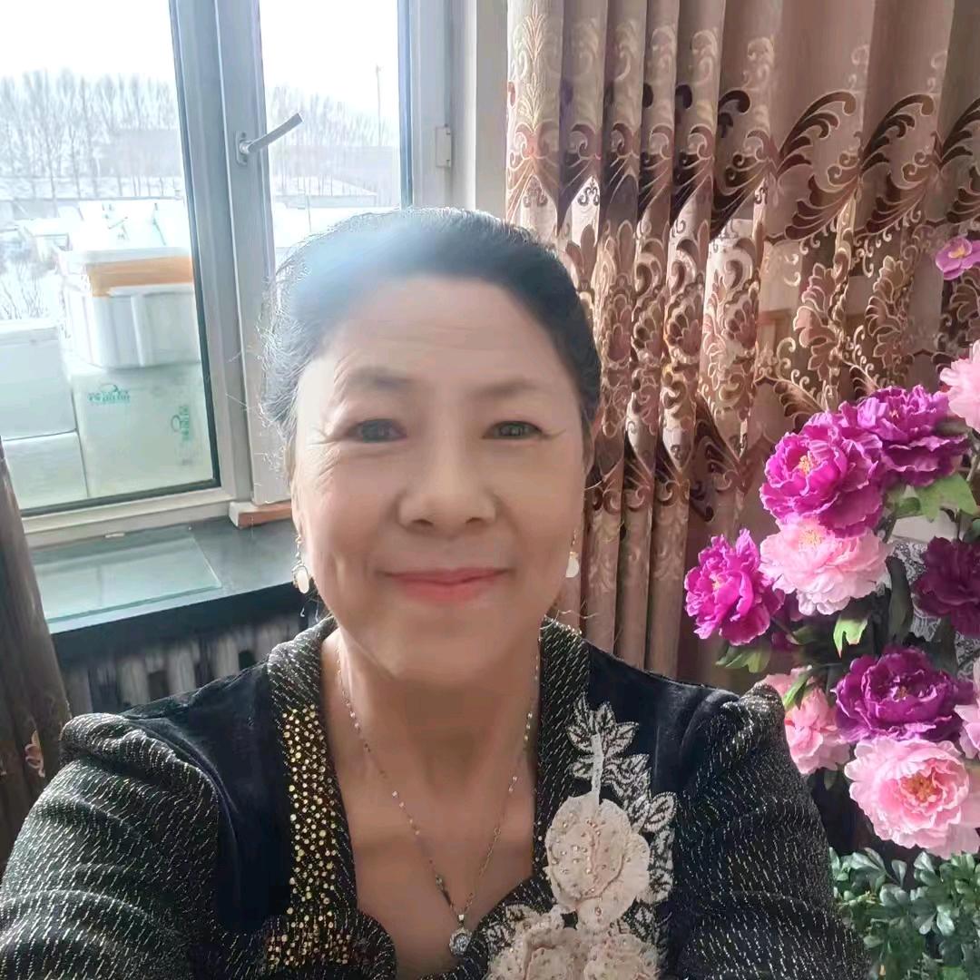 心想事成，谢谢铁铁们的关