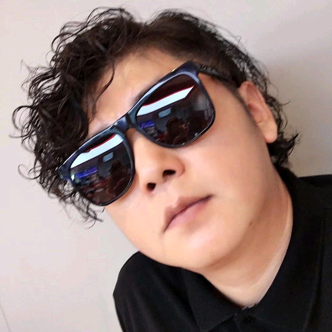 熊出没注意⚠️🎾