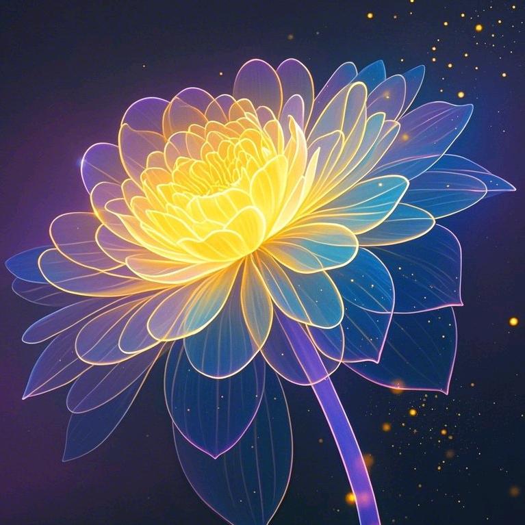 笨笨哥