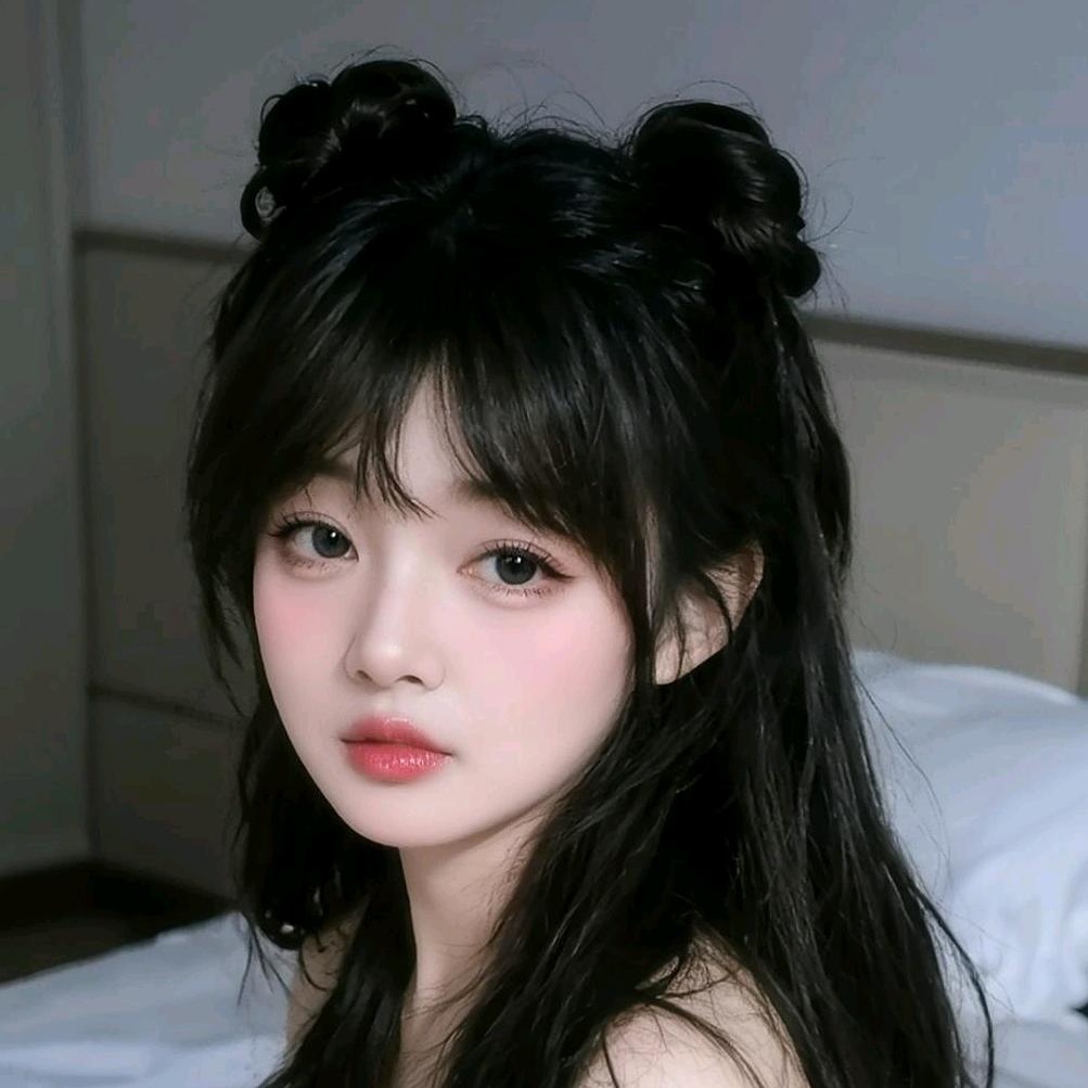 蕪   忧 ༴