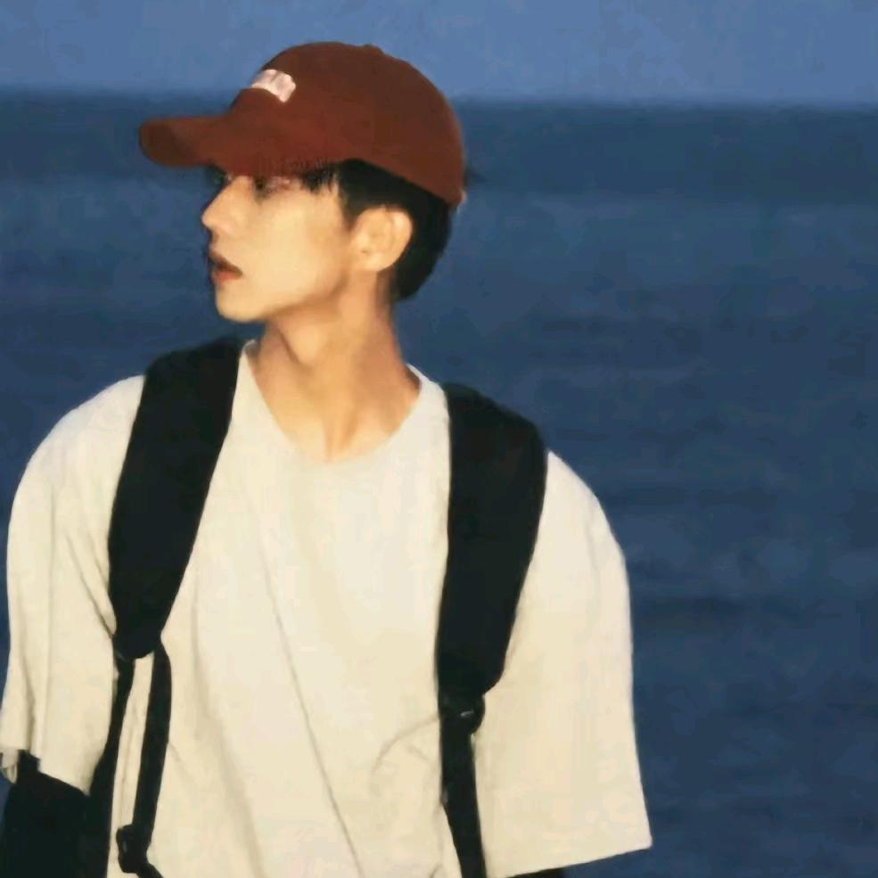 诗酒♥少年郎☆