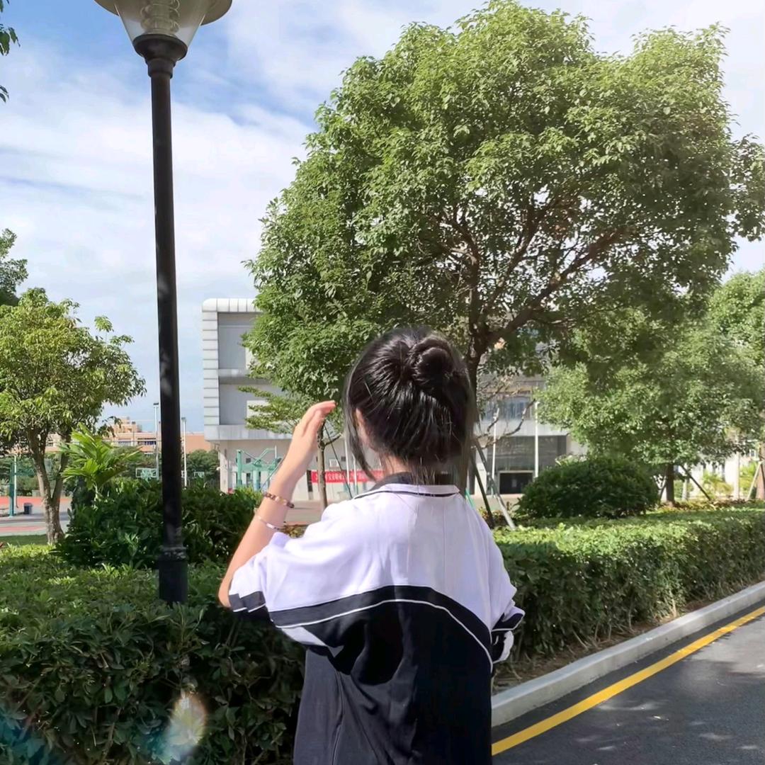 大美子~陆瓣