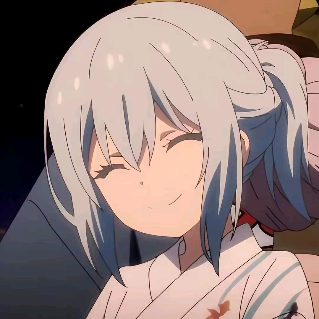 叶颂