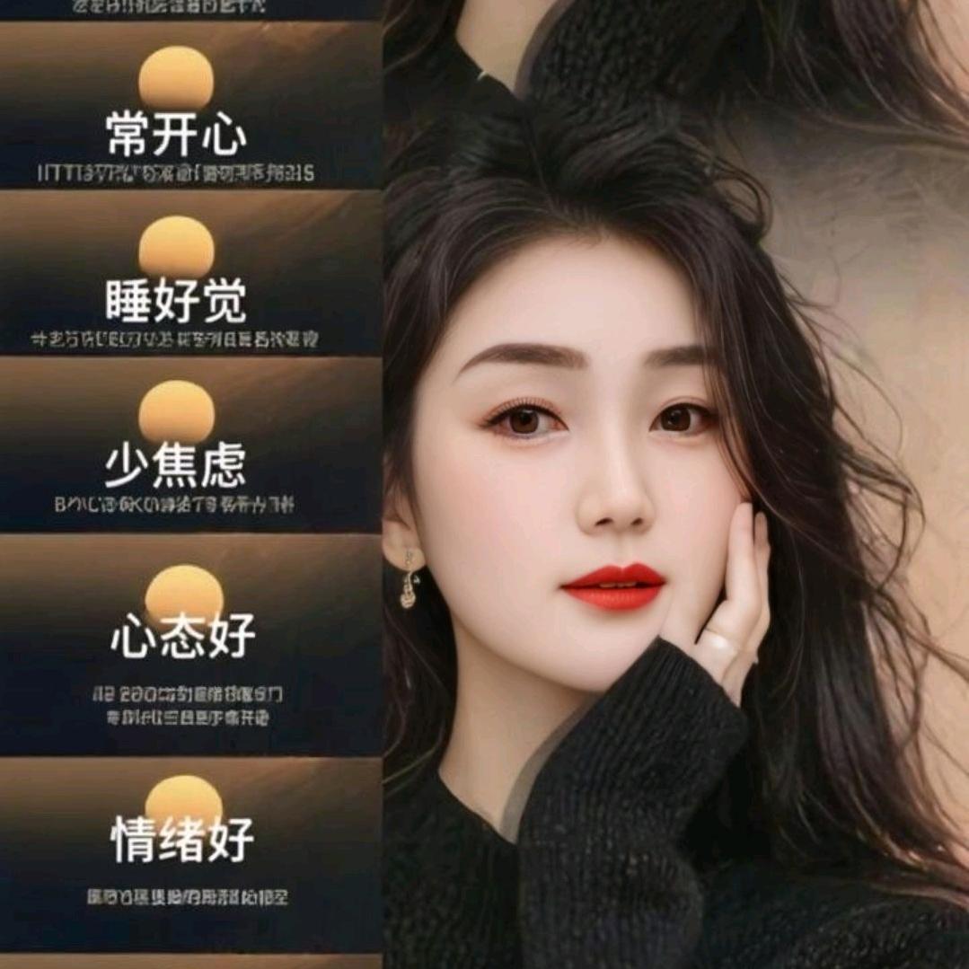 🍎🍎十三妹（涅槃重生）