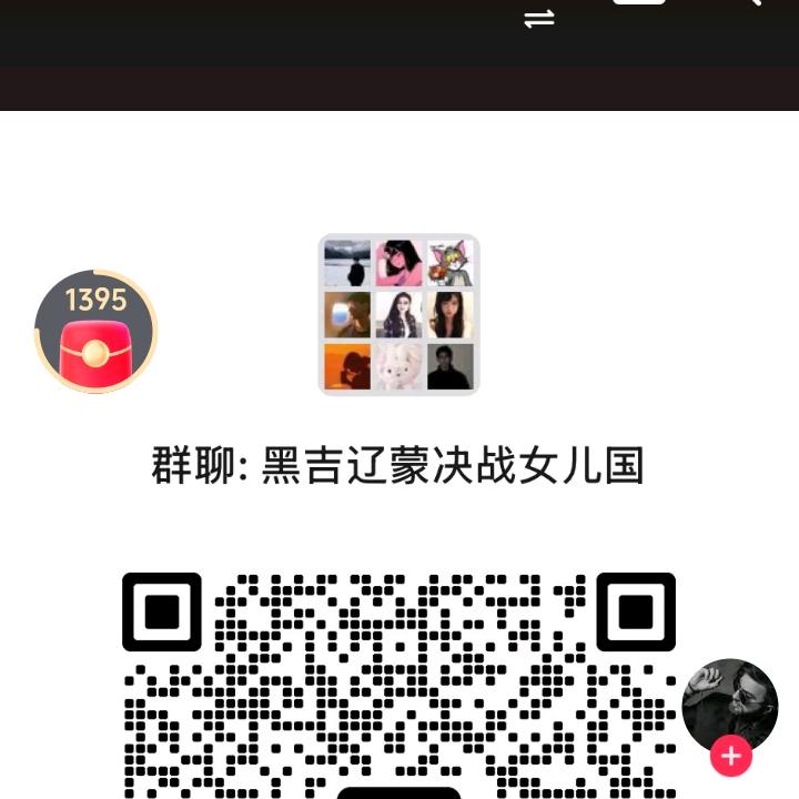 领航员