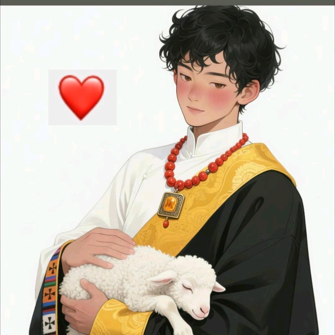 💞Yঞ᭄小哥ഒᩚ࿐