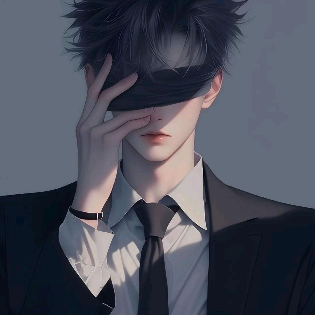 北辰✨