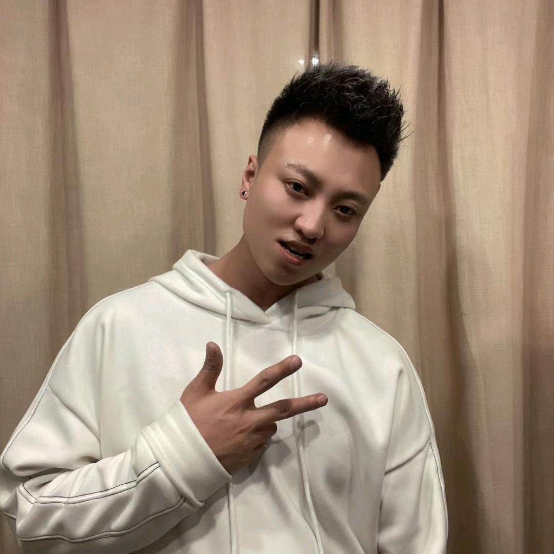 书生( 团队招人)