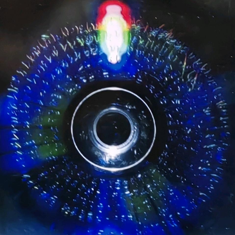 法源