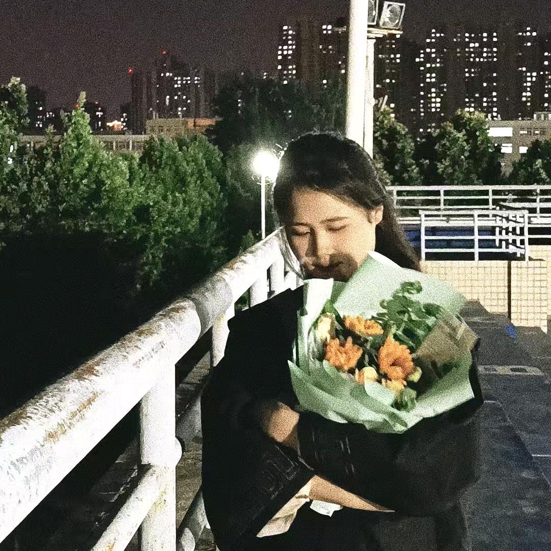 苹果🍎(体彩版)