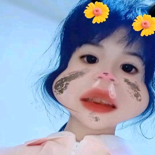 罗娟🐁🐁😘