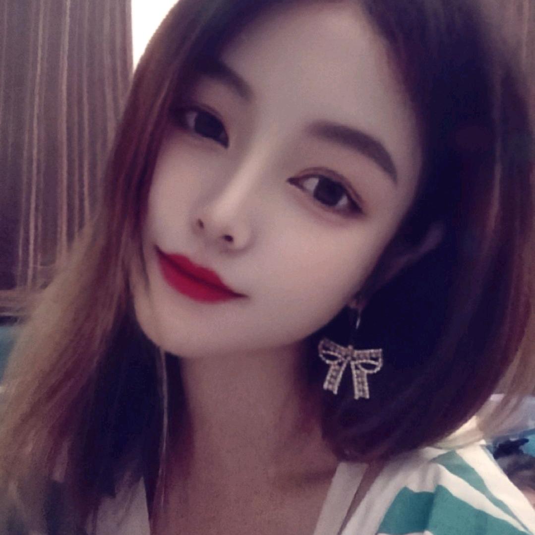 艳子