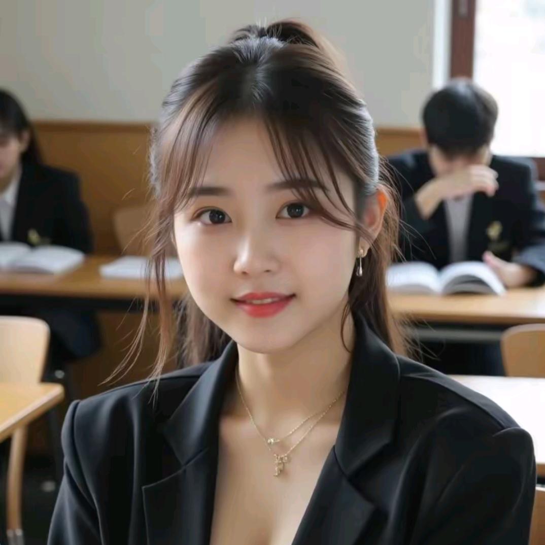 佳佳🌙🌙🌙