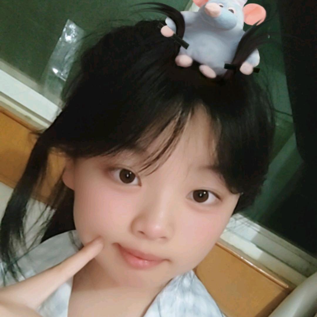 从你的全世界路过