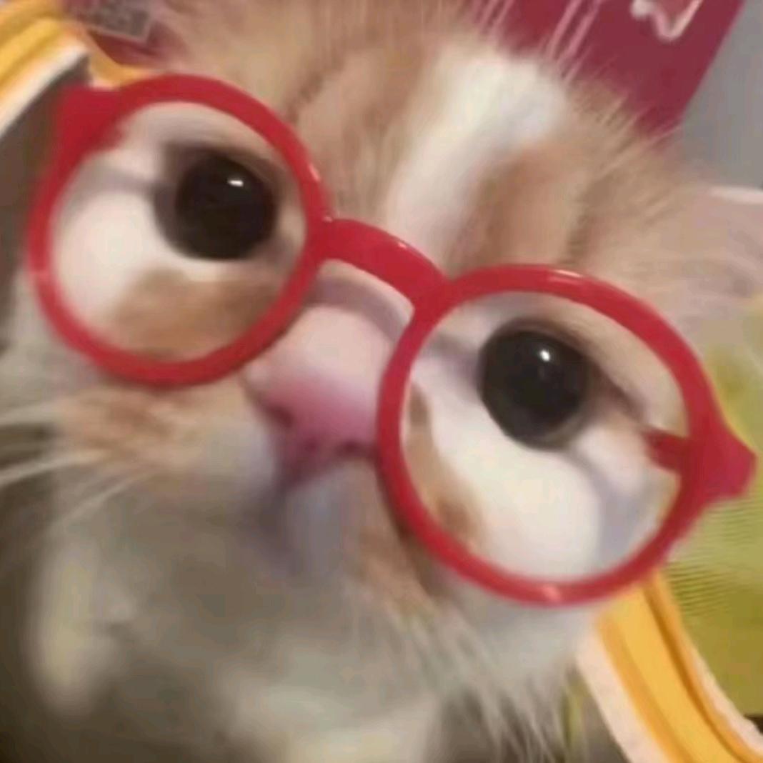 冷血冰季