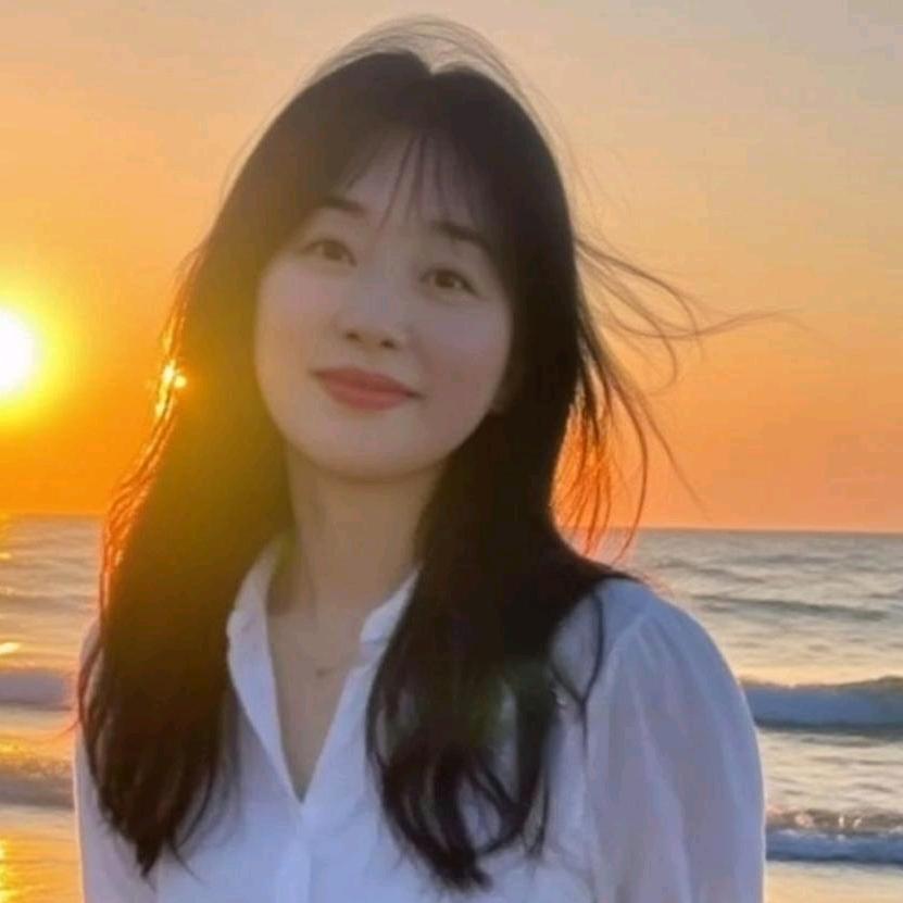 紫氣東來☀️✨🍎