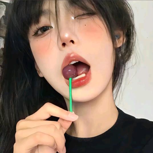 奶砖