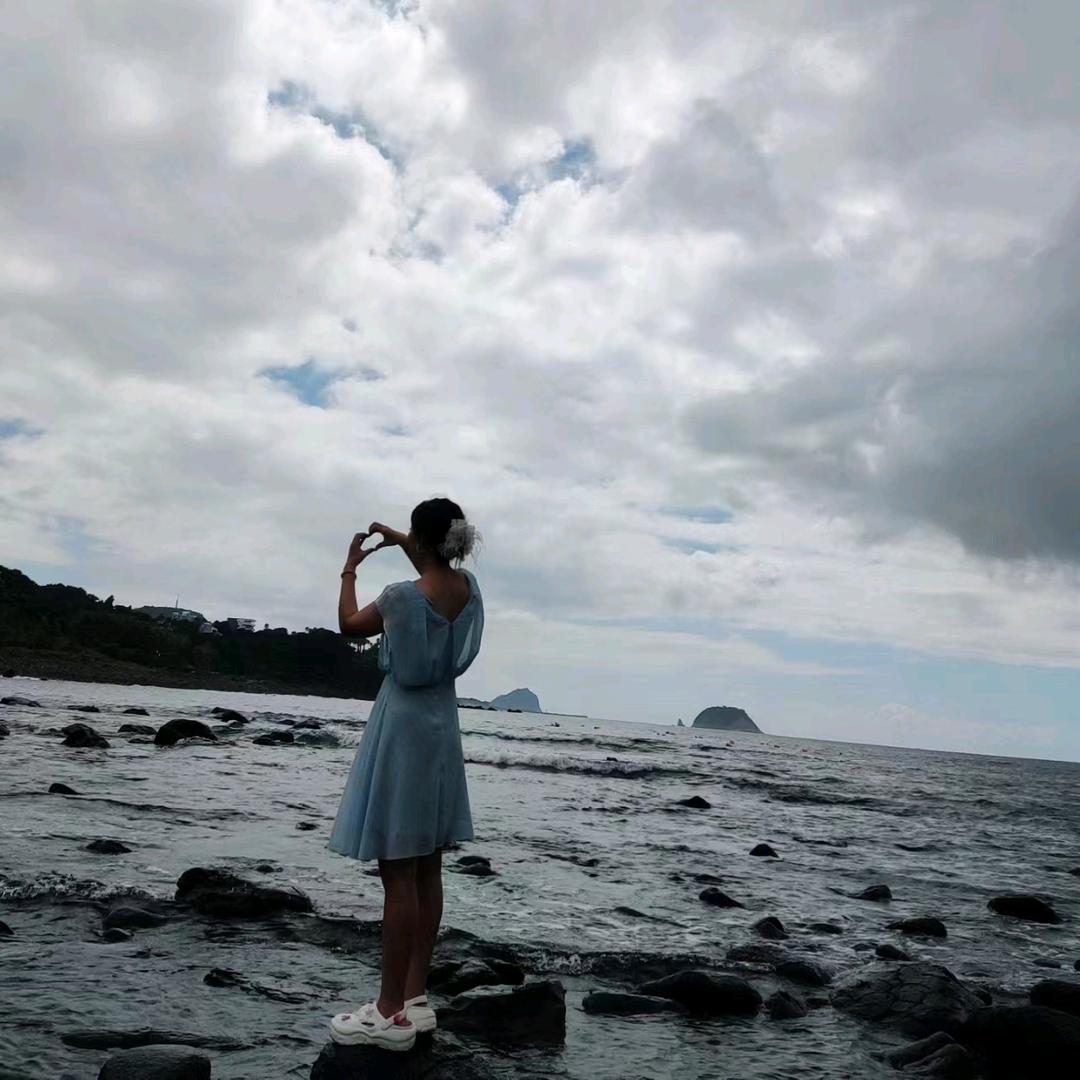 🍊橘子红了🌹🌹🌹