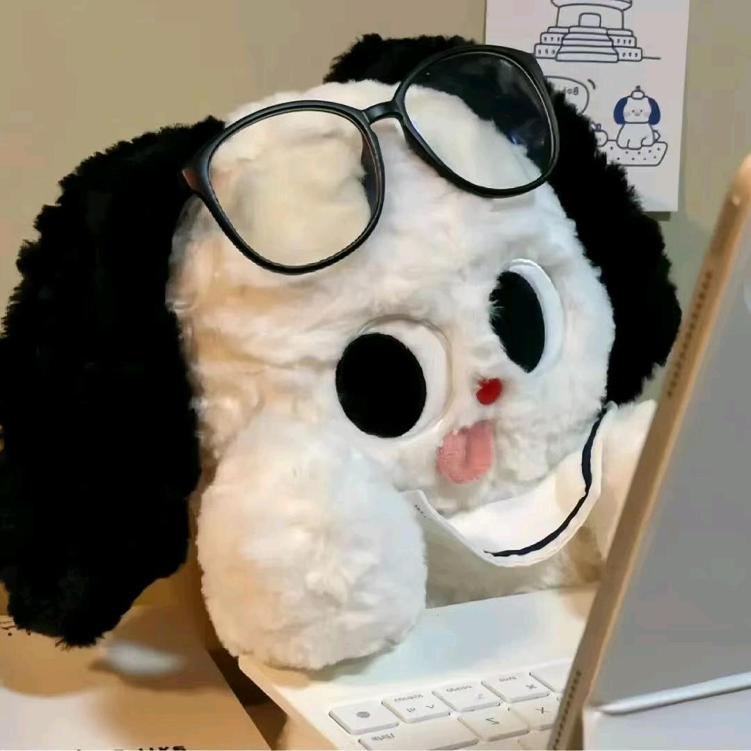 葡萄不吃皮